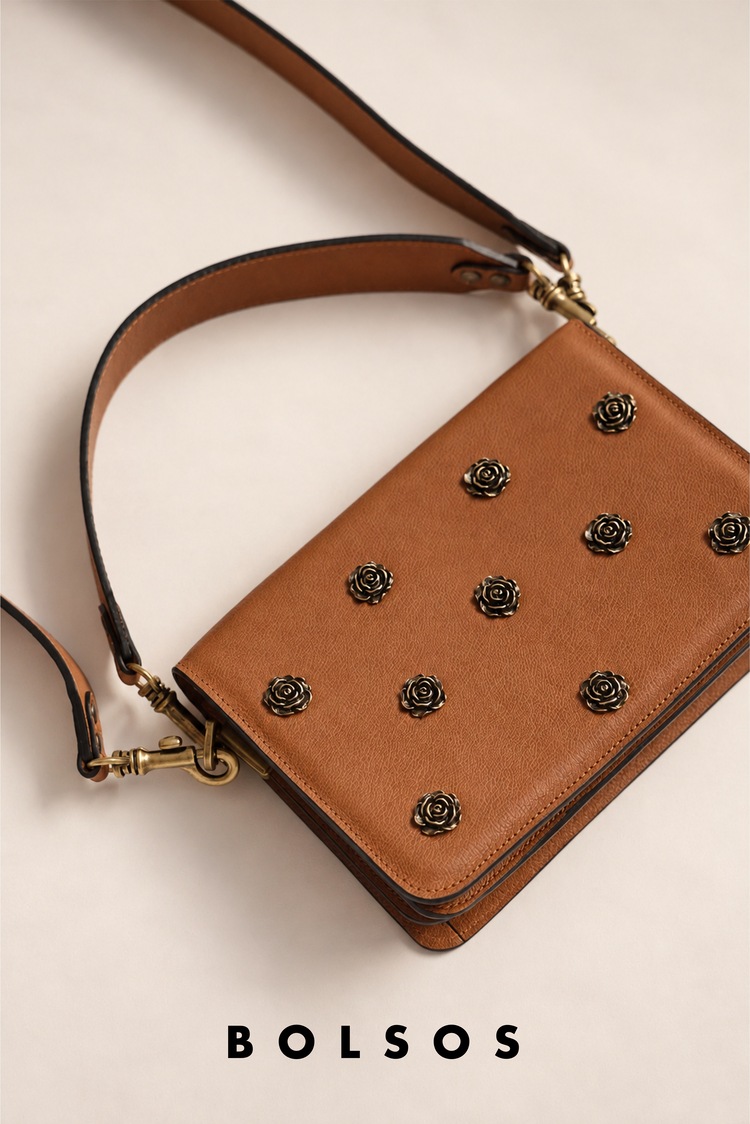 Bolsos