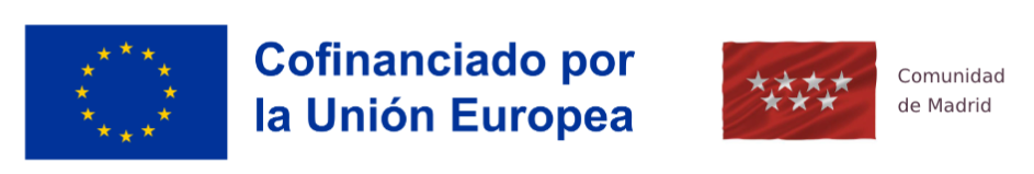 Comunidad