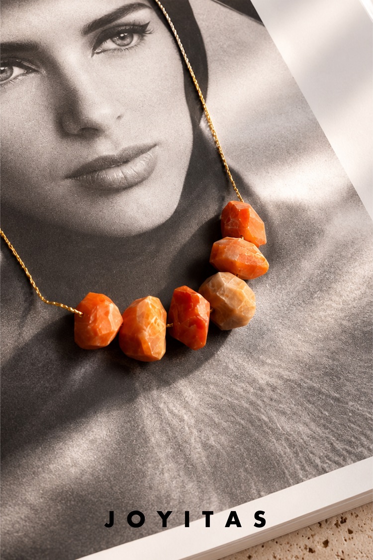 Joyas