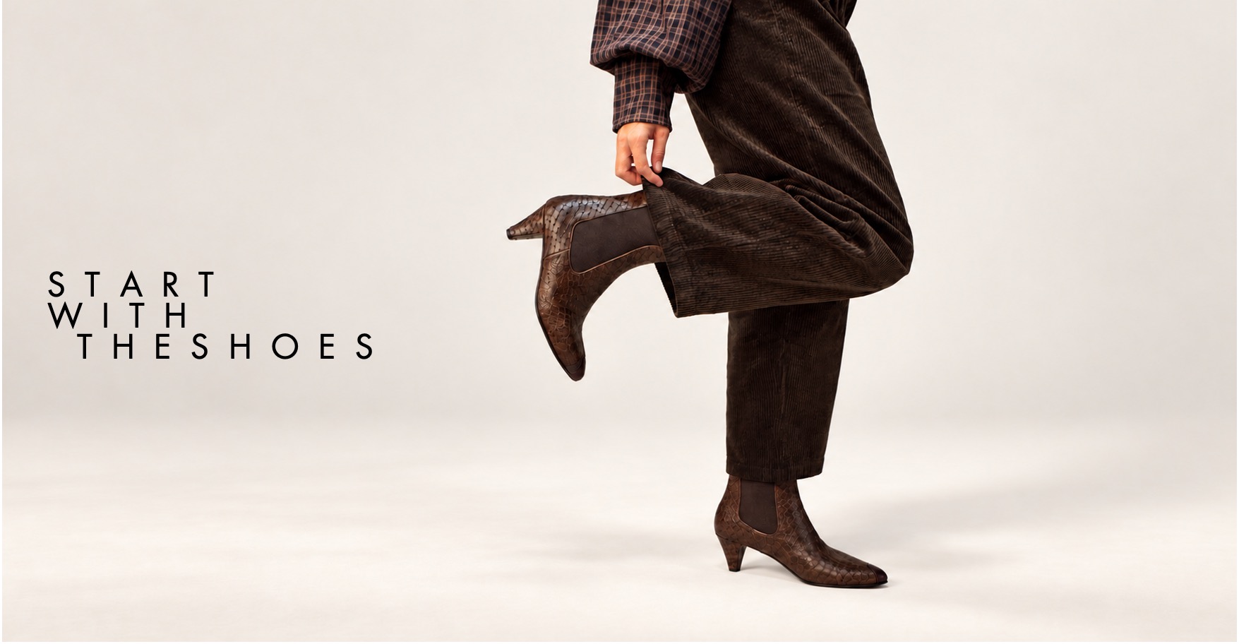 Botas
