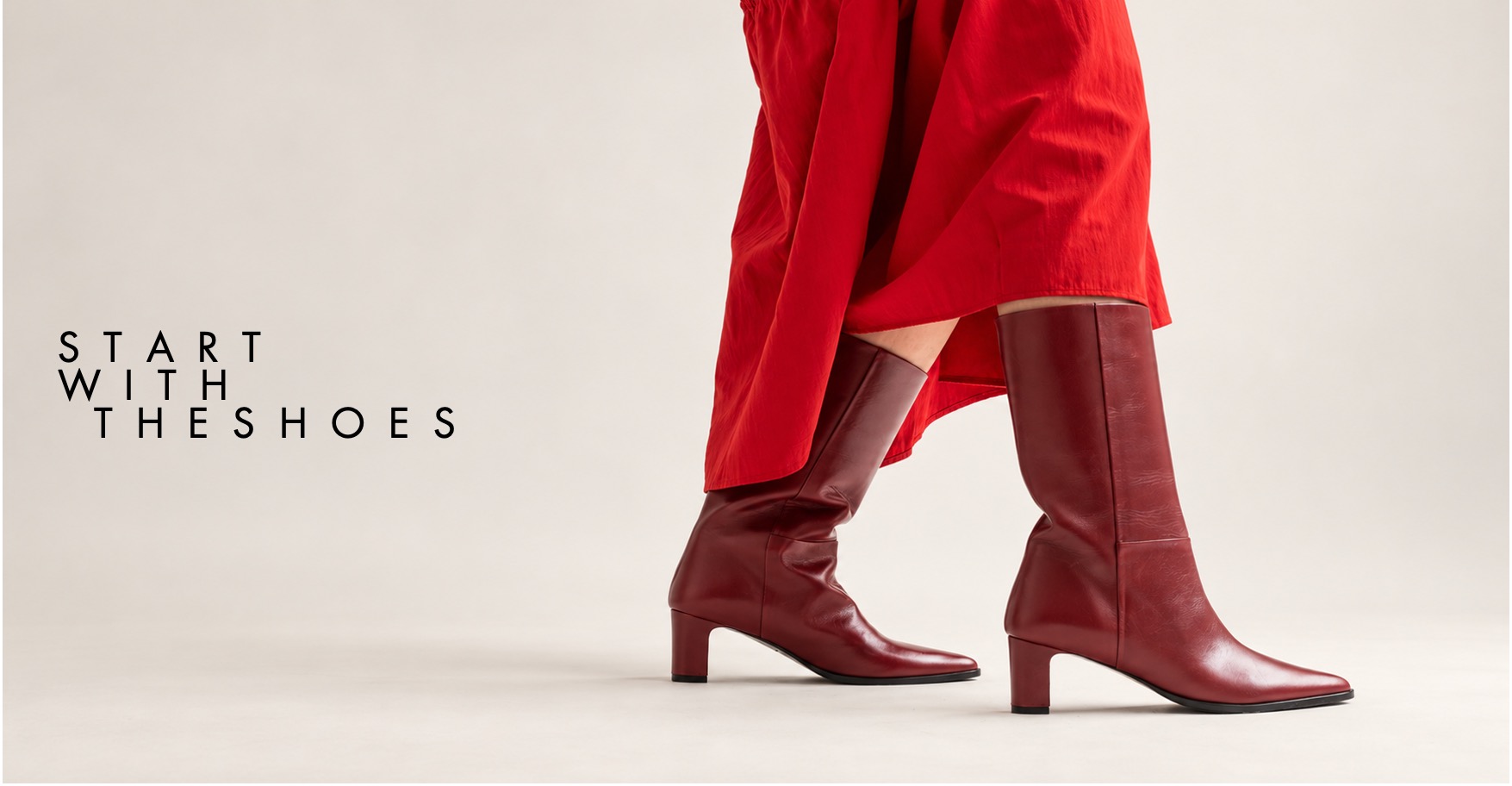 Botas