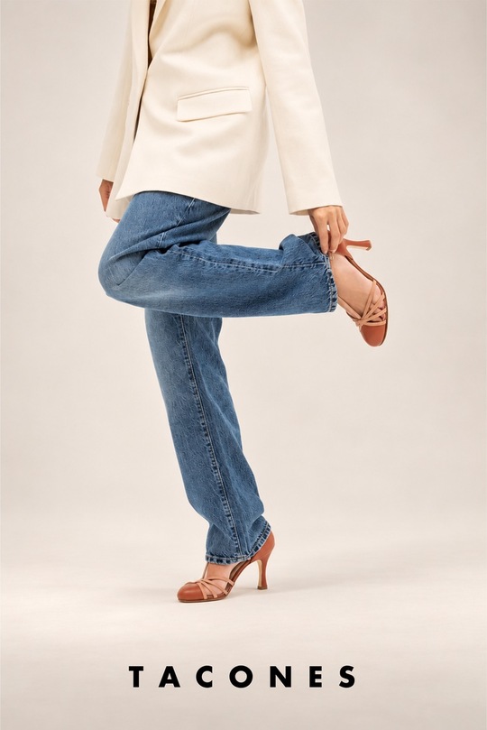 Tacones
